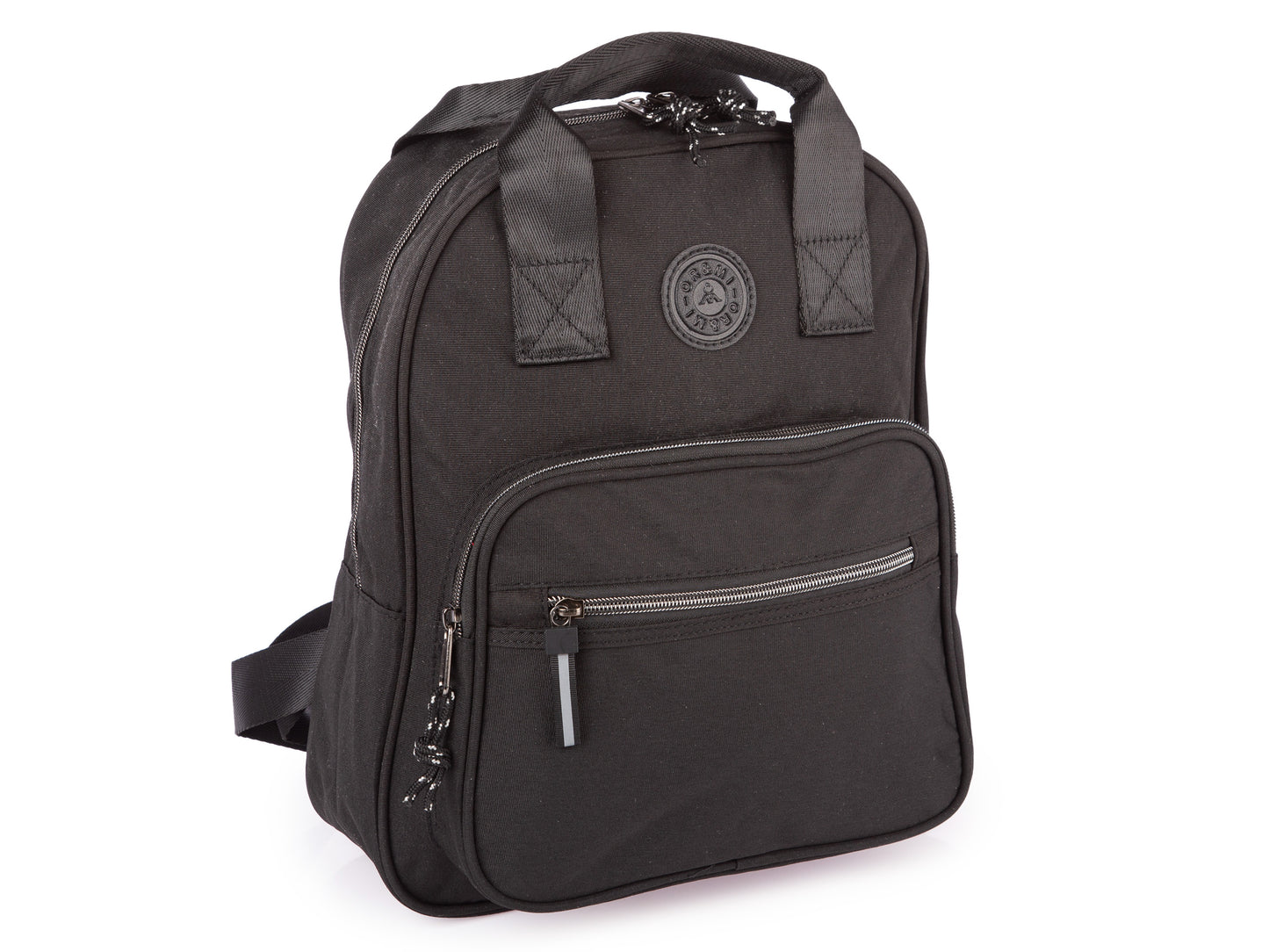 fada7af2d3c7ca8347ac9b77927e791d