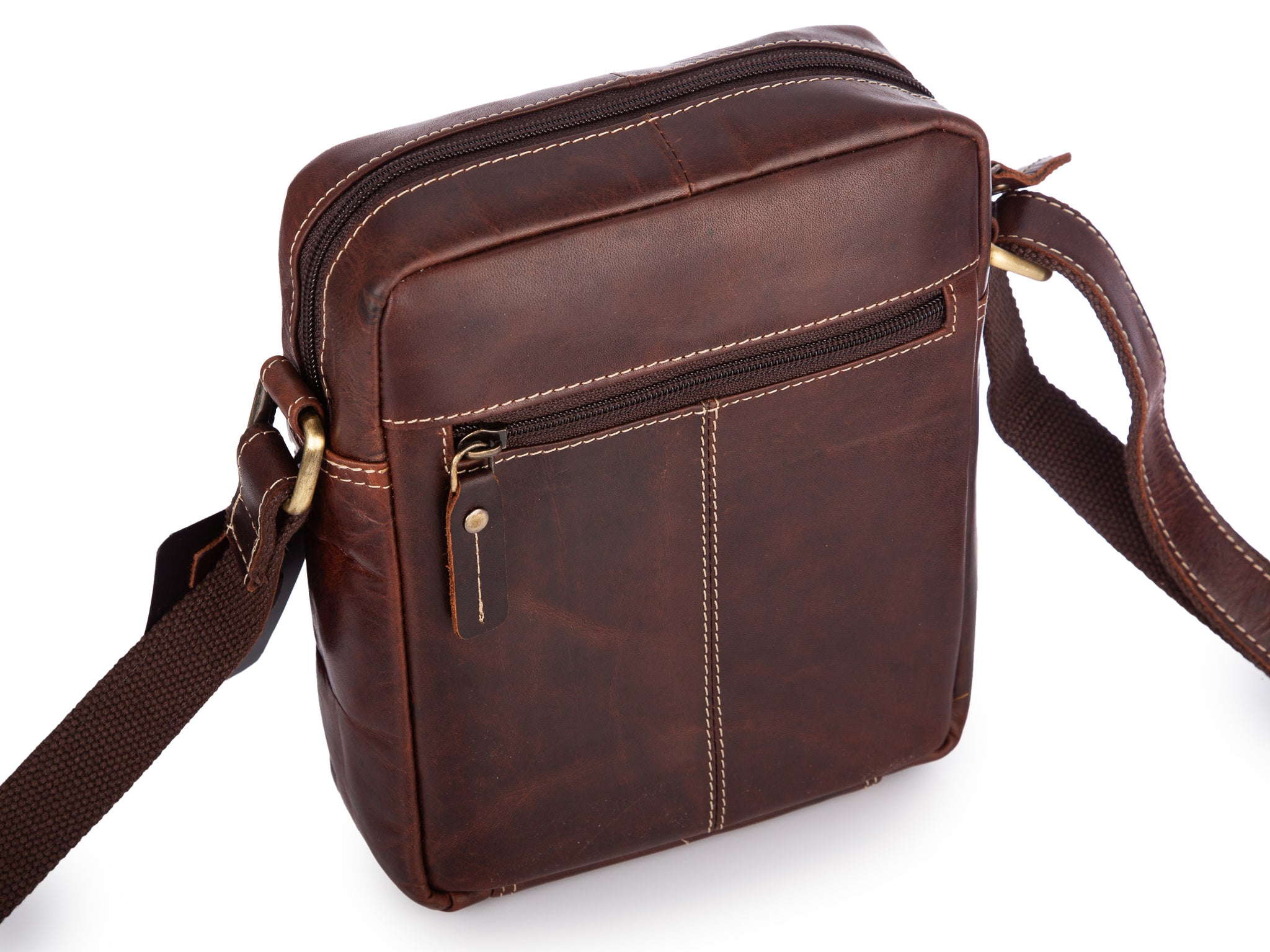 28788391db5d01c7a17c9d719ec84167