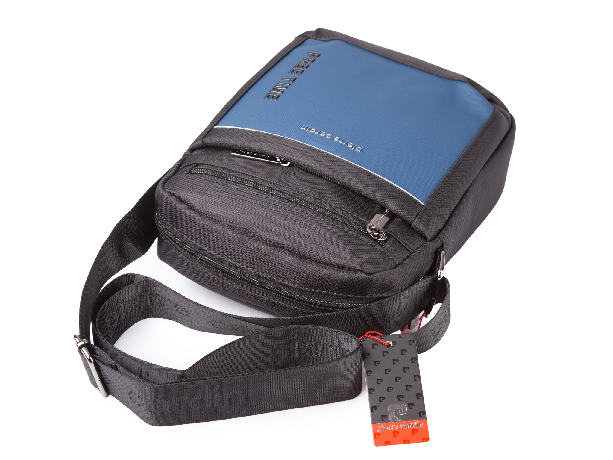 3747e4515e86f35f238dc2380965e321