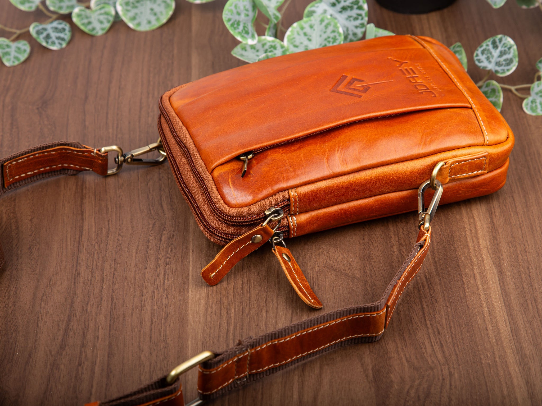 ccfffb8c06e4548821ffdebc95331819