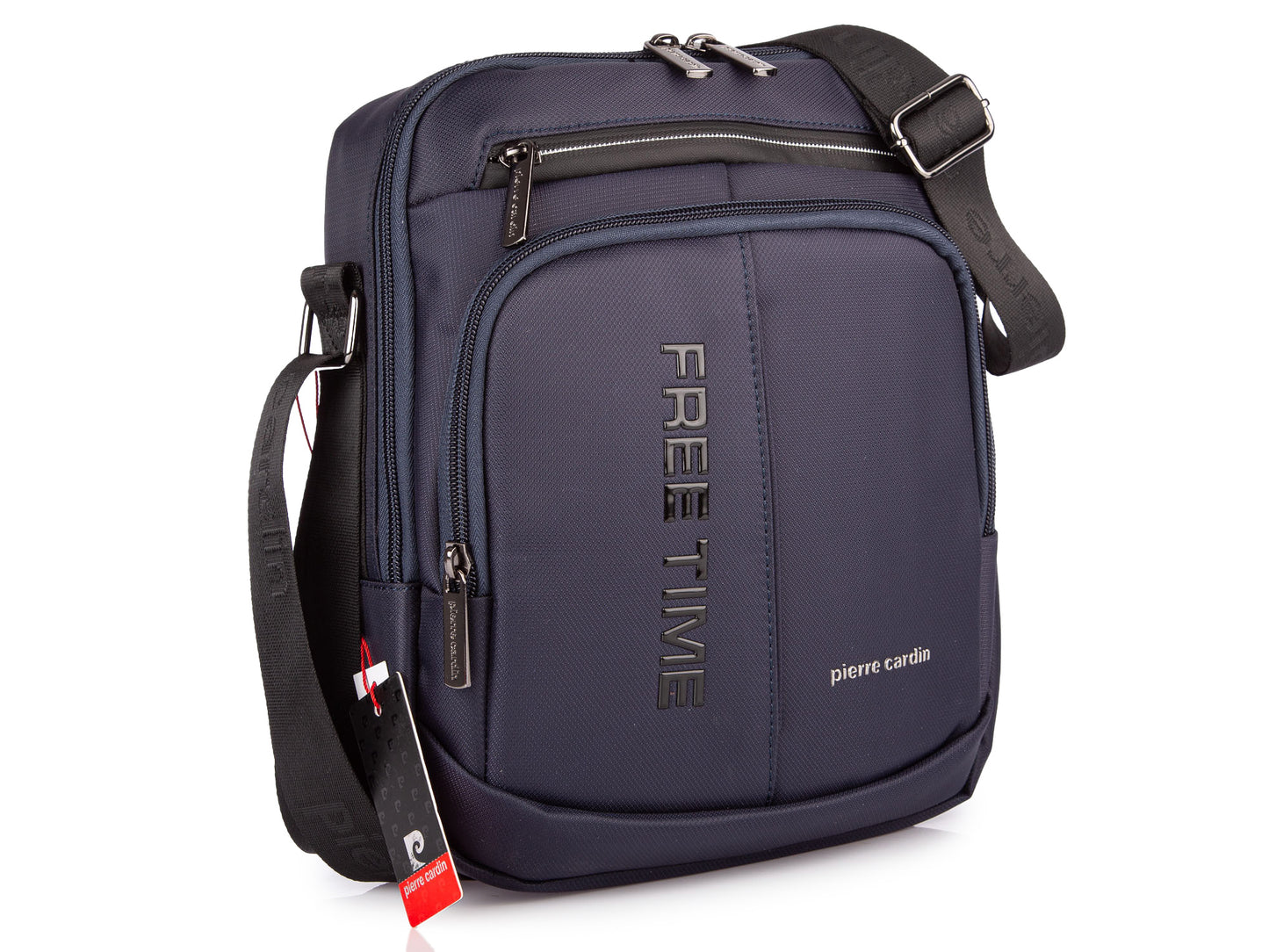 ca40608c3b5651789f09e8261b275d6e