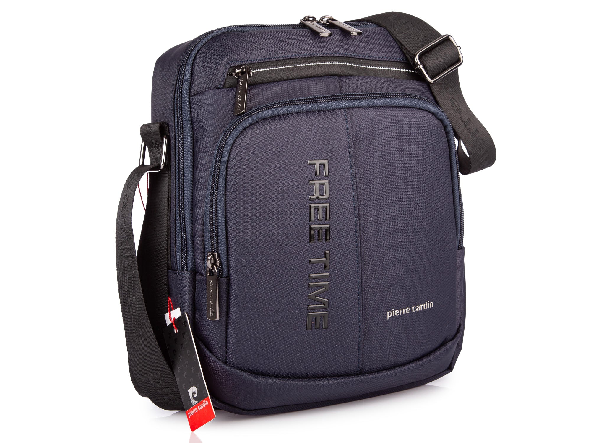 ca40608c3b5651789f09e8261b275d6e