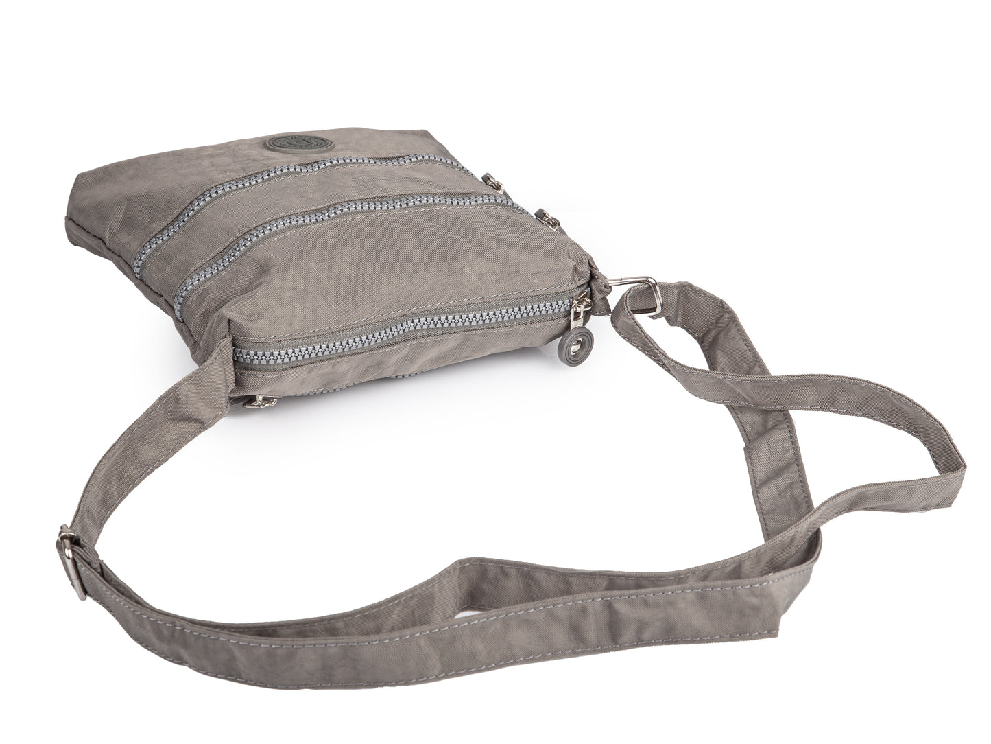 2f3f114e600633d870f9d69abef0ad42