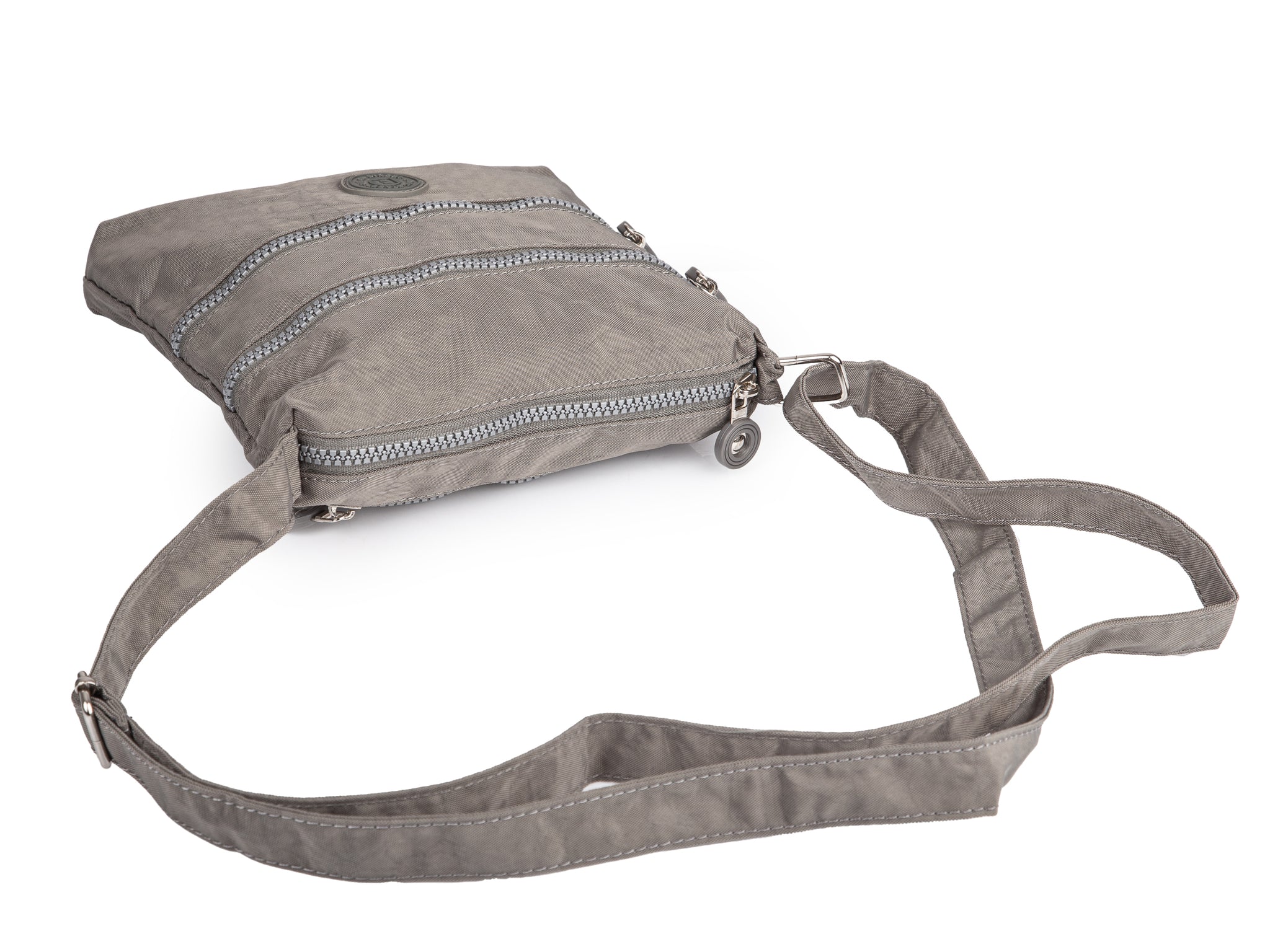 2f3f114e600633d870f9d69abef0ad42