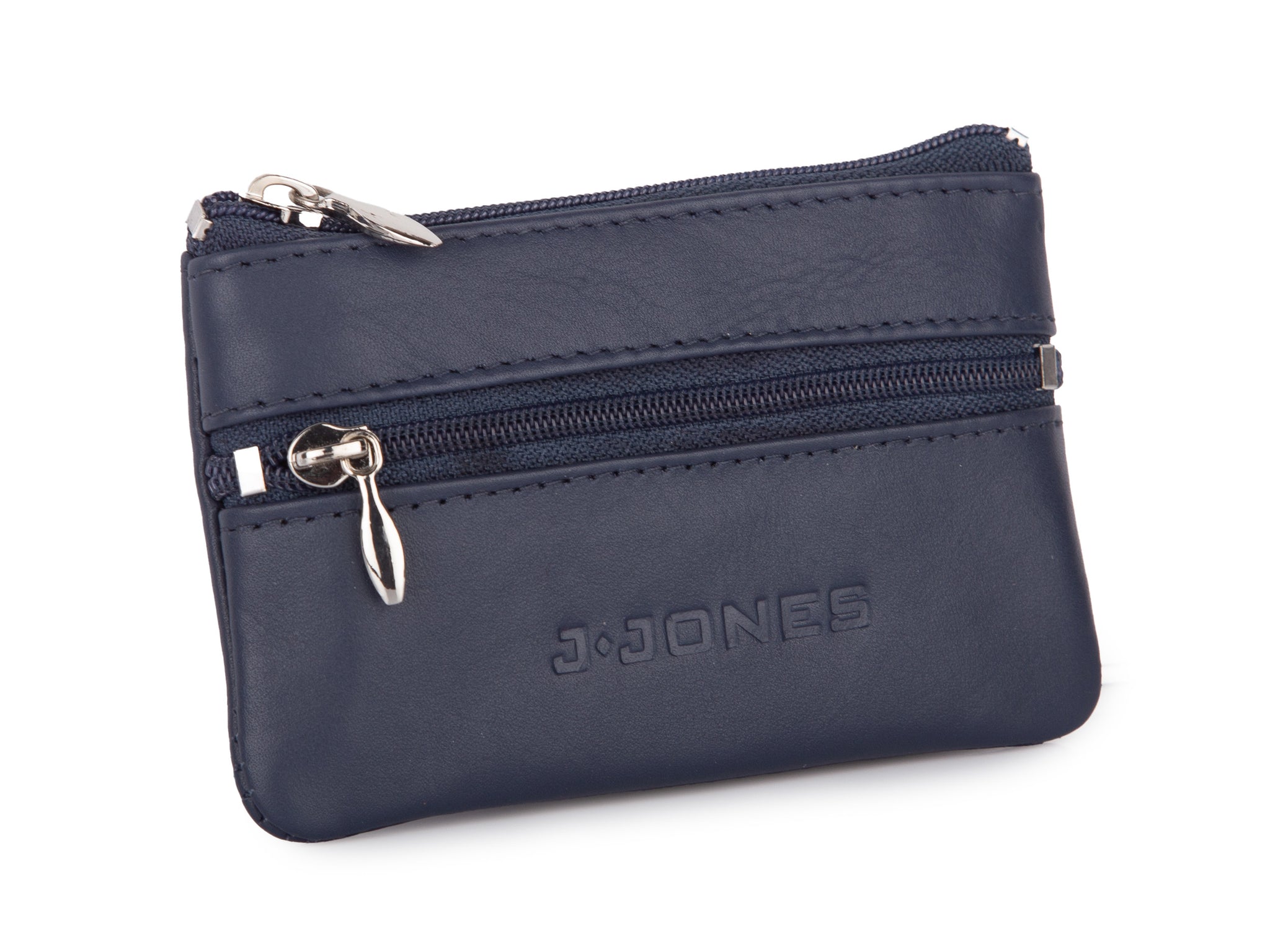 cbcff59fb1390a689bfd241d838456cc