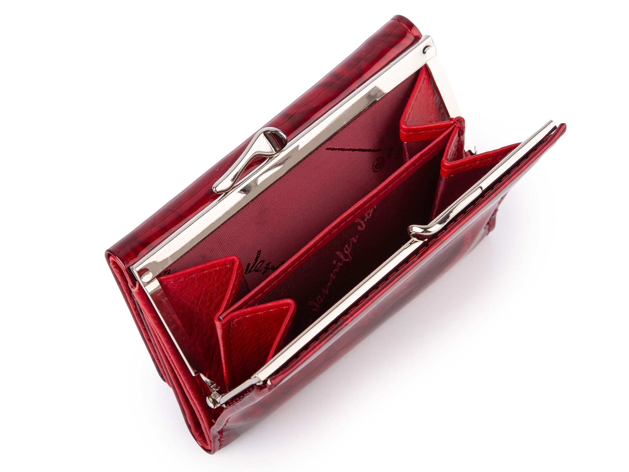 7e12db9fd440e07b1b2a8e4fe4ec46ea