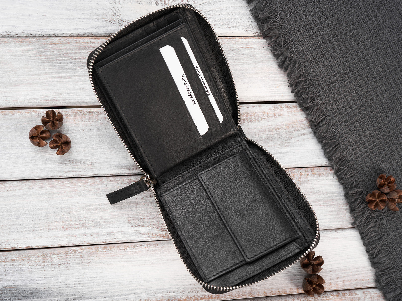 7185e61fc5223cafac20e359feaad44b