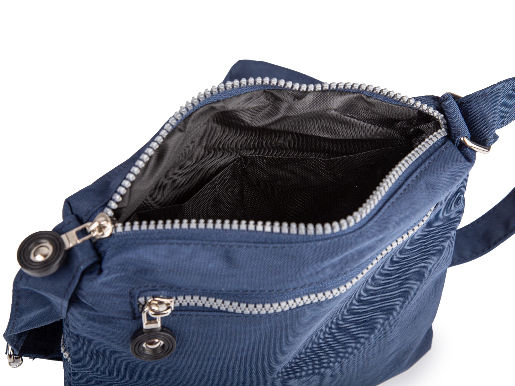 060a5b9bc960af5e81219248642da3b7