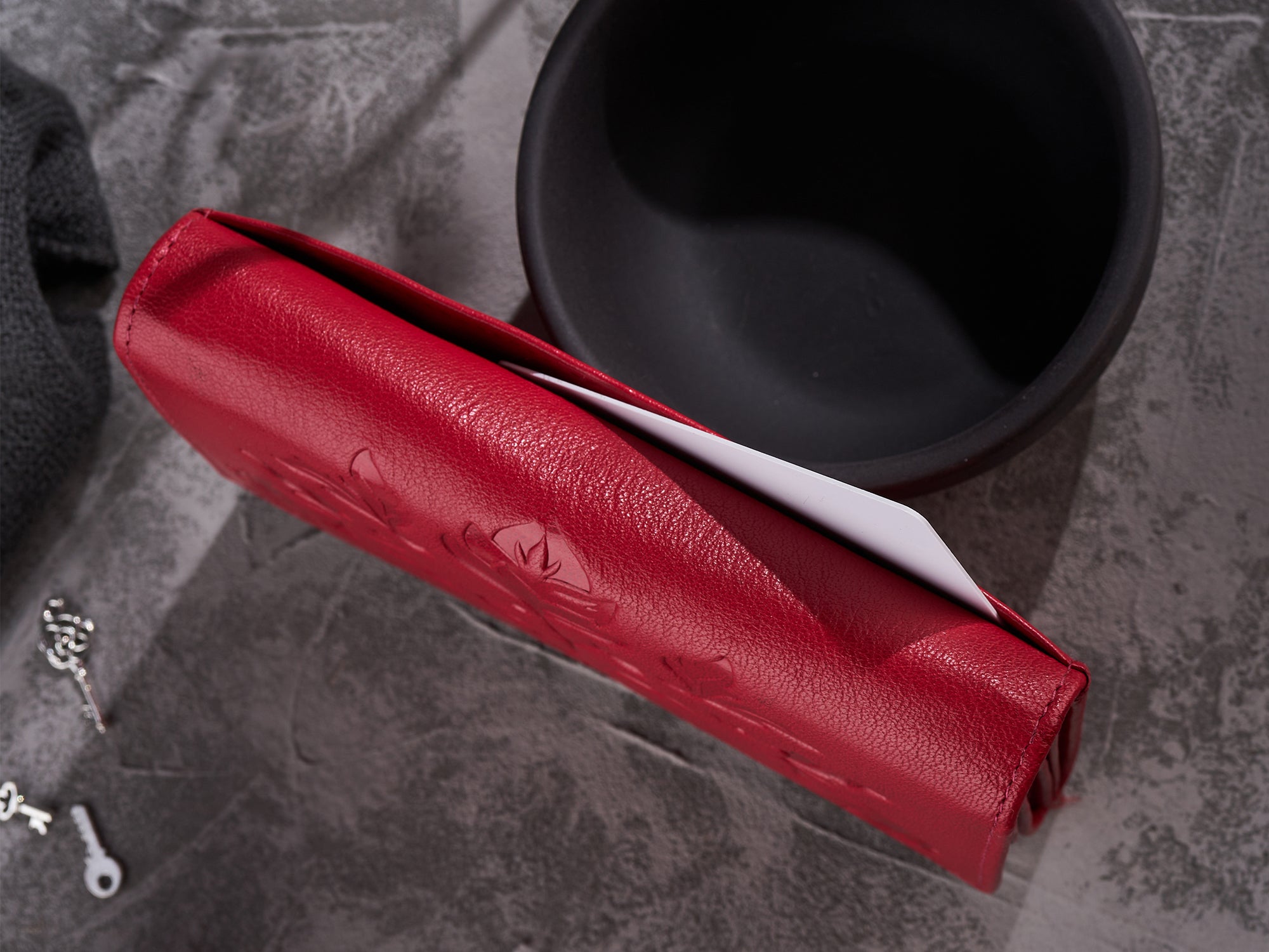 4464afcb77dbea1e7b419163278c4e22