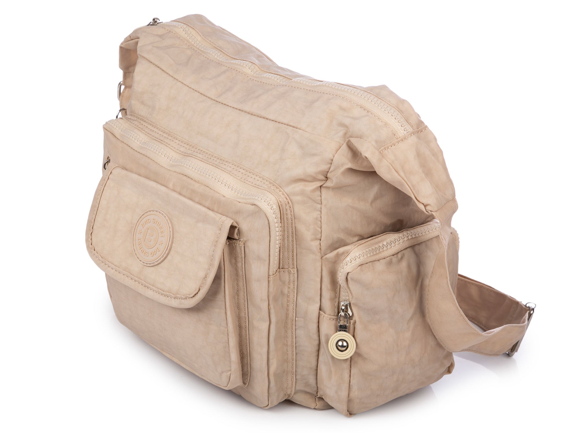 67b273f57a8eb6eee8e428092c27ebc0