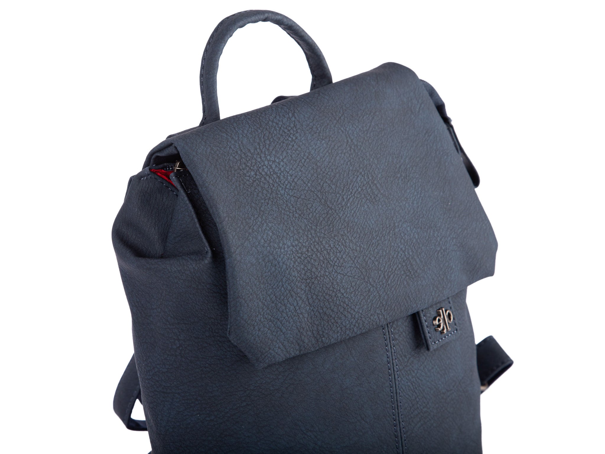 d9661cb23b2fe91ad8111e4804ae69cb