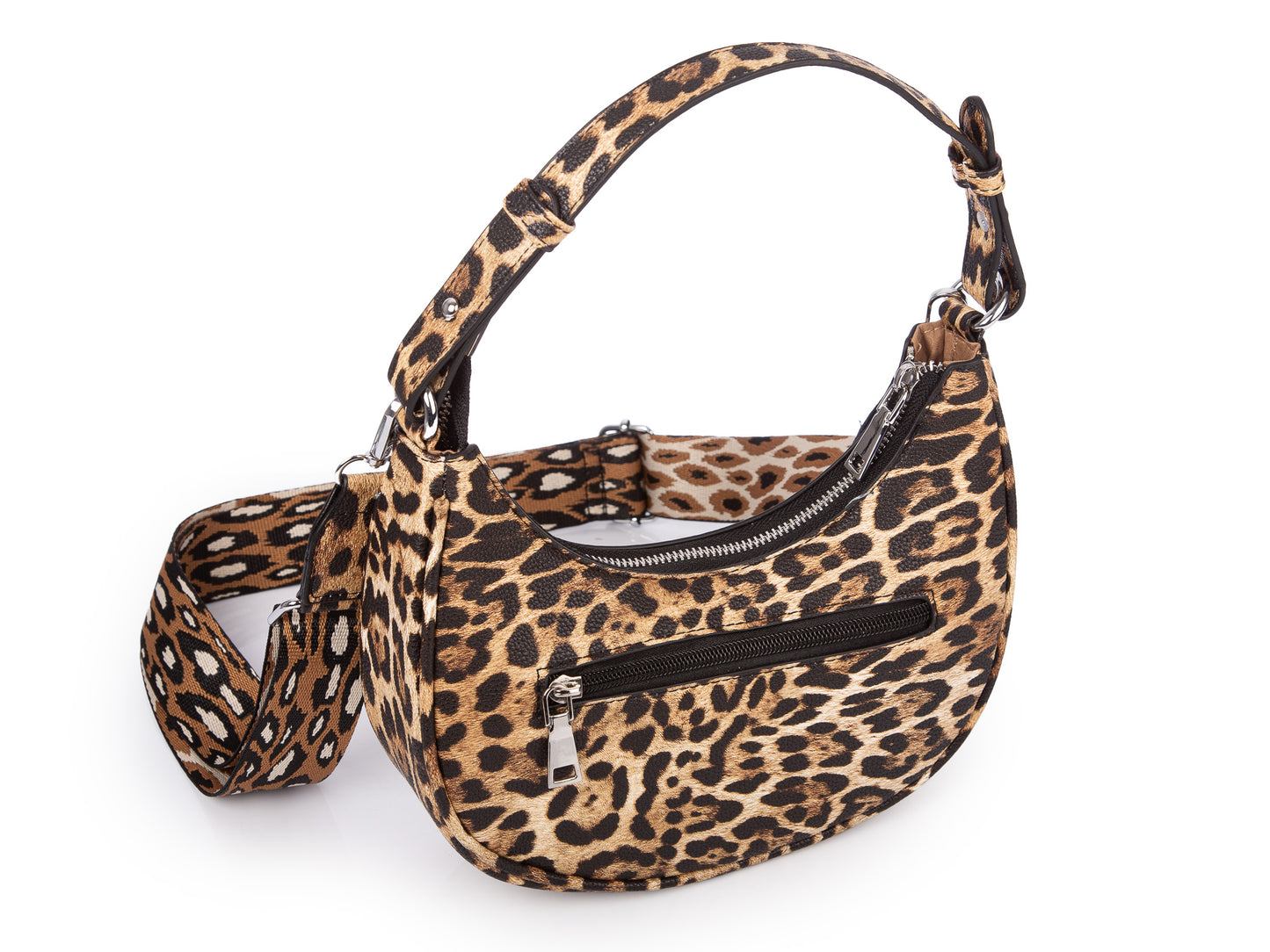 22912d4b93cf61800ce2749d725b459c