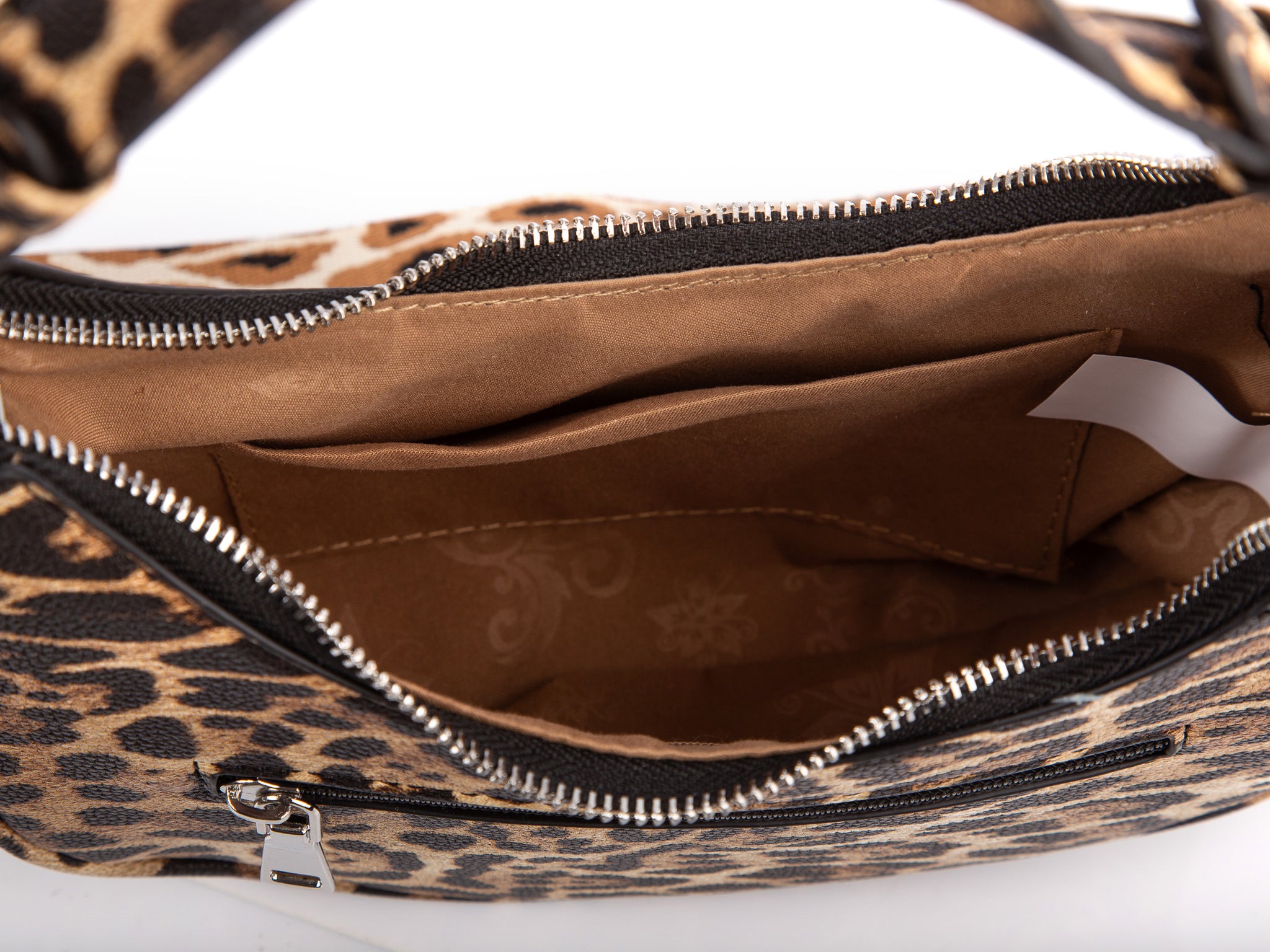 bafabf0986779ac18a5d1b3921974b46