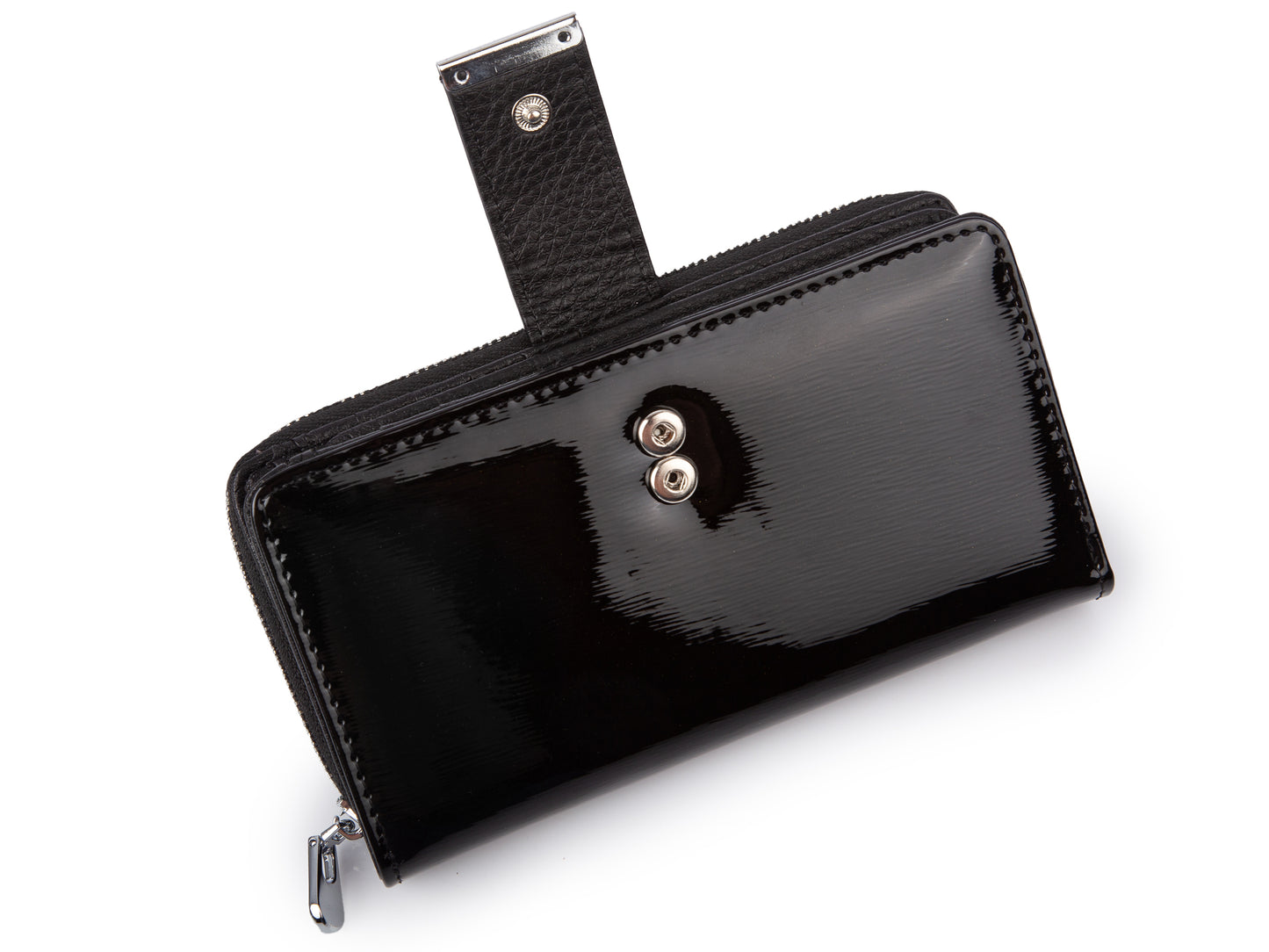 c29a3e7d9c9b868200ae6b78e1f7bc47