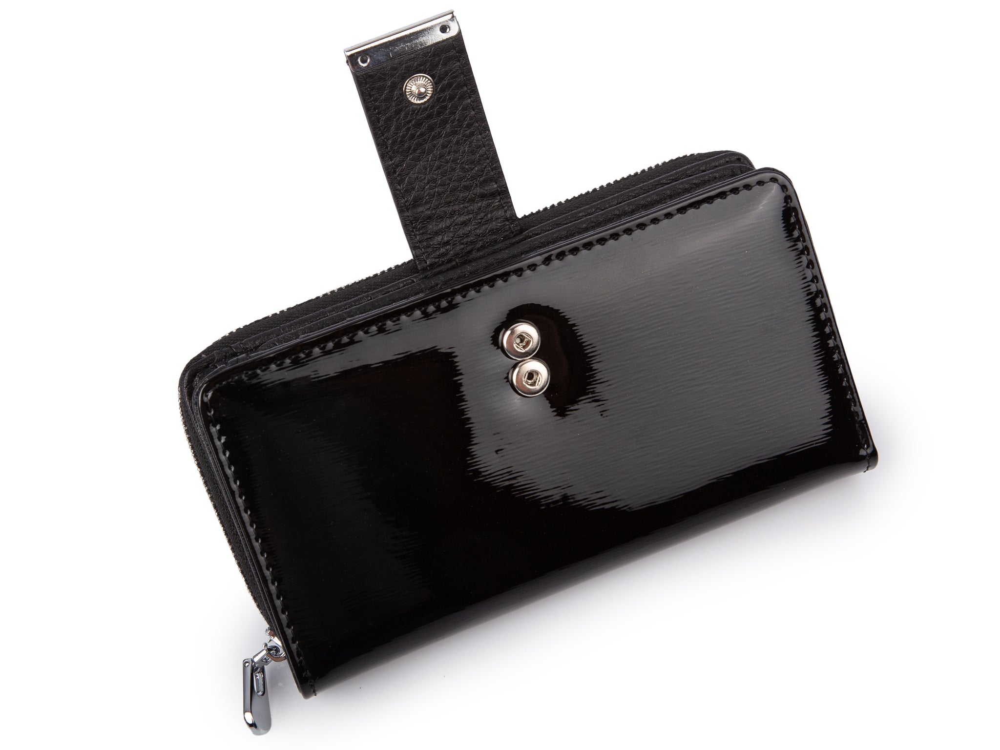 c29a3e7d9c9b868200ae6b78e1f7bc47