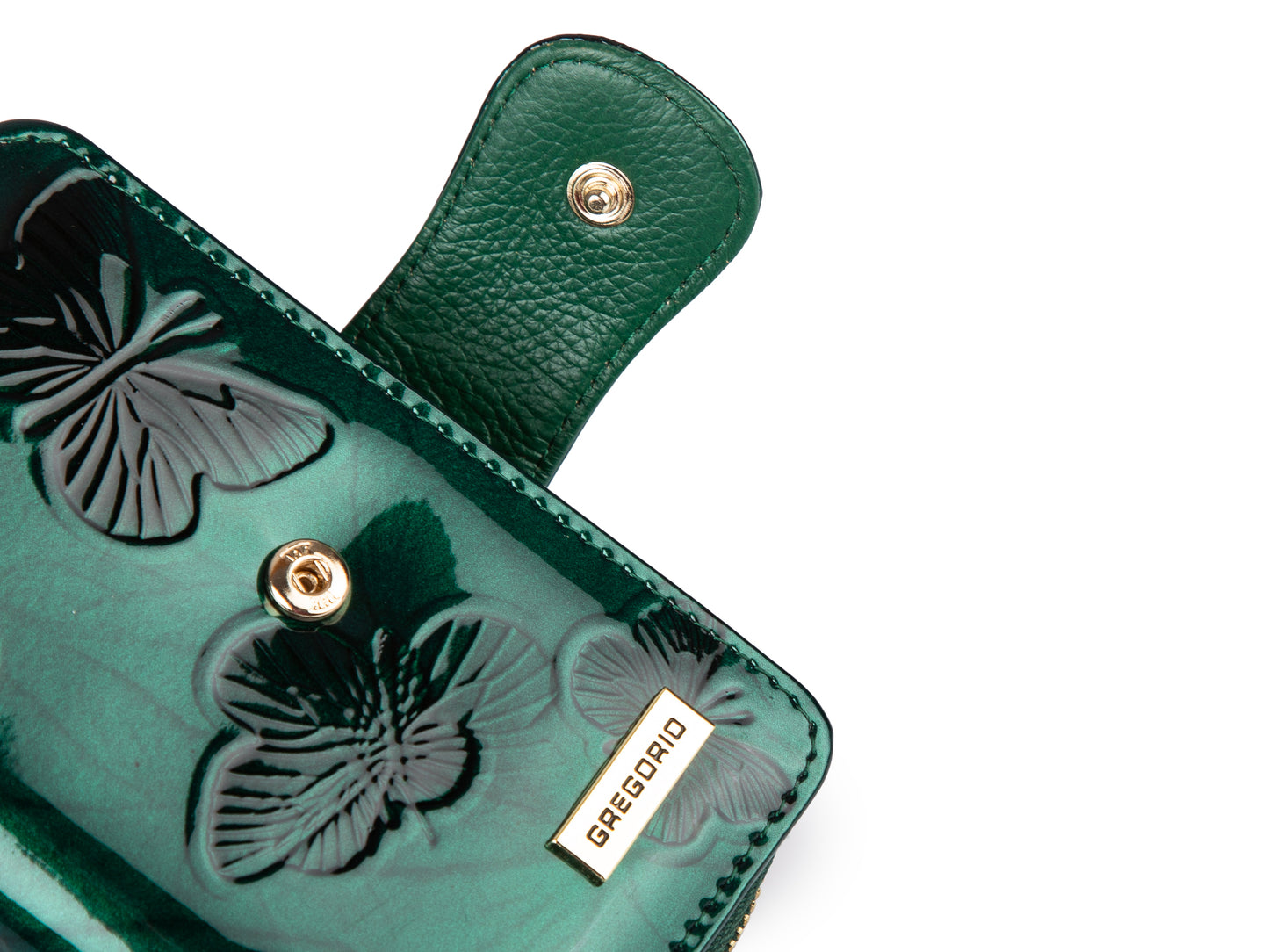 cfe1e6c4d118a214959073949c6fb75e