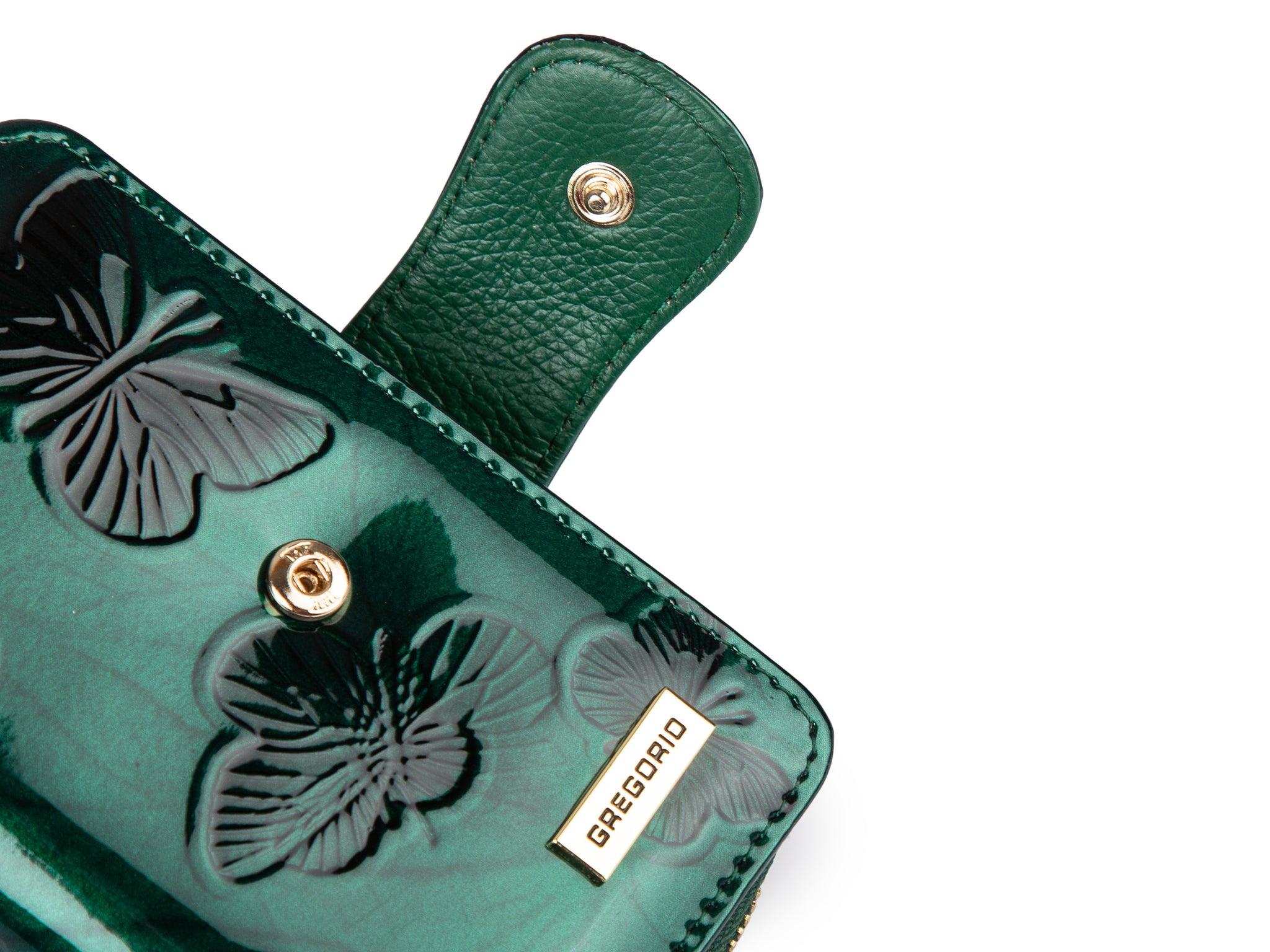 cfe1e6c4d118a214959073949c6fb75e