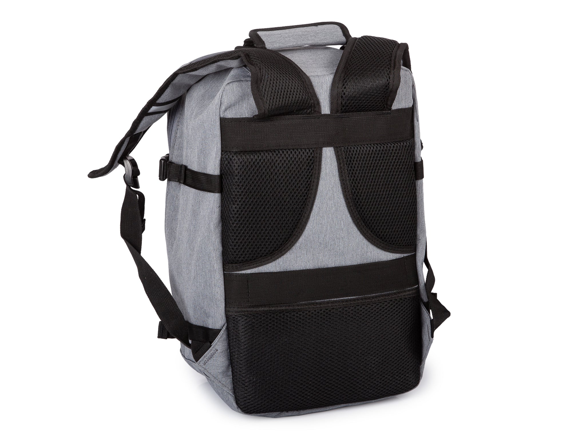 413d7092f4684e8ba76d8a52bd4dd062