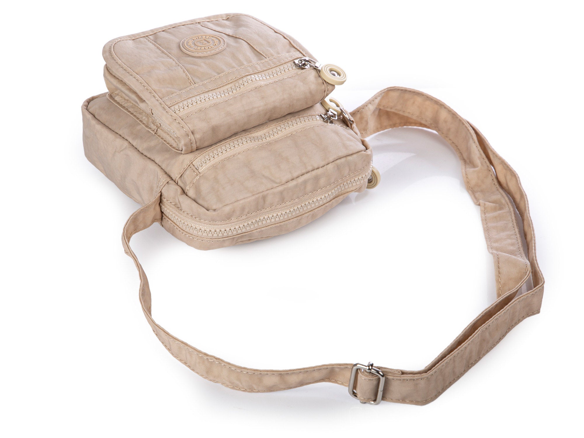 98c970d119763ef304725b6ec642bd40