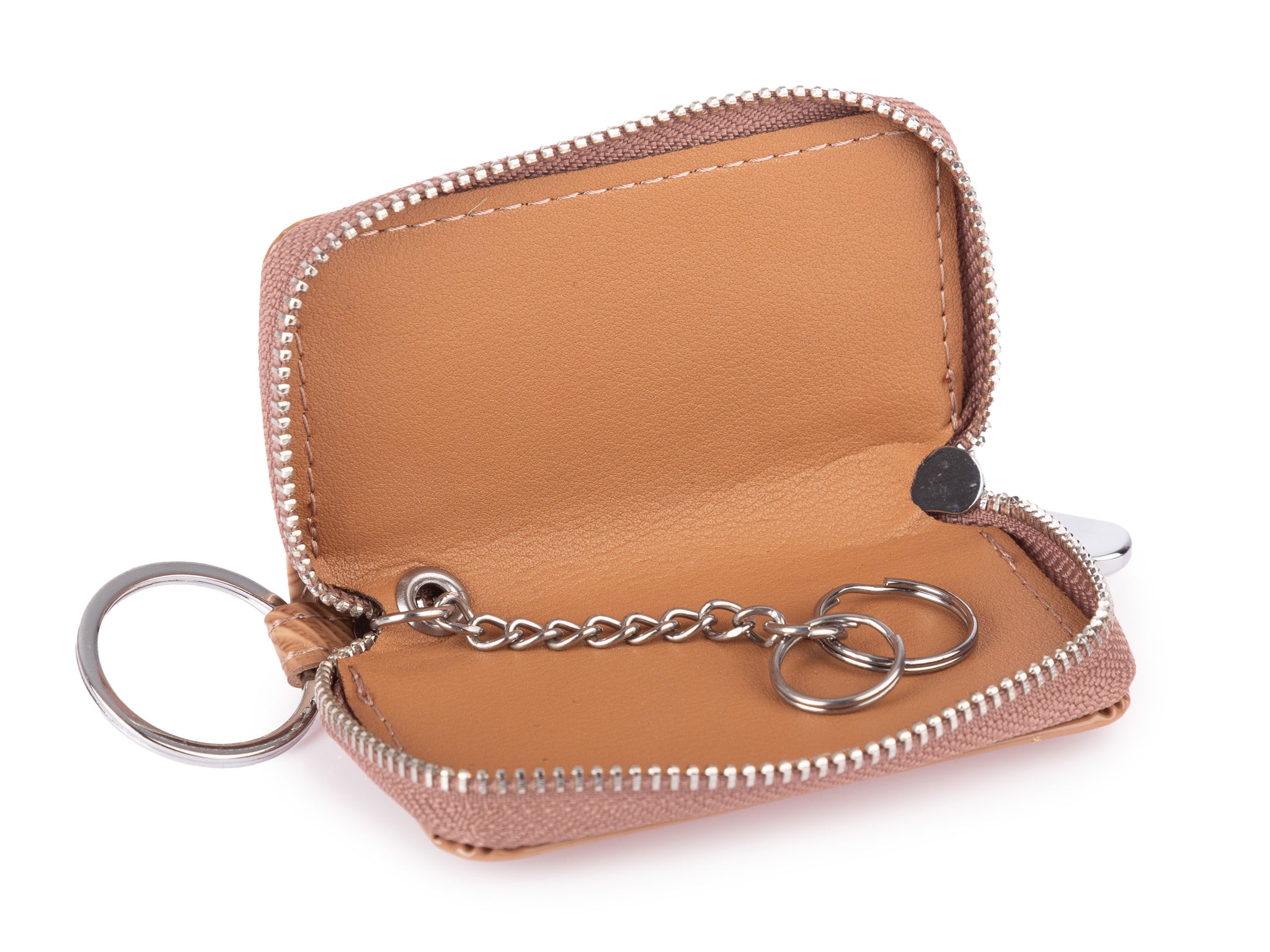 58d6108c39a172031259be2dddd1e28b