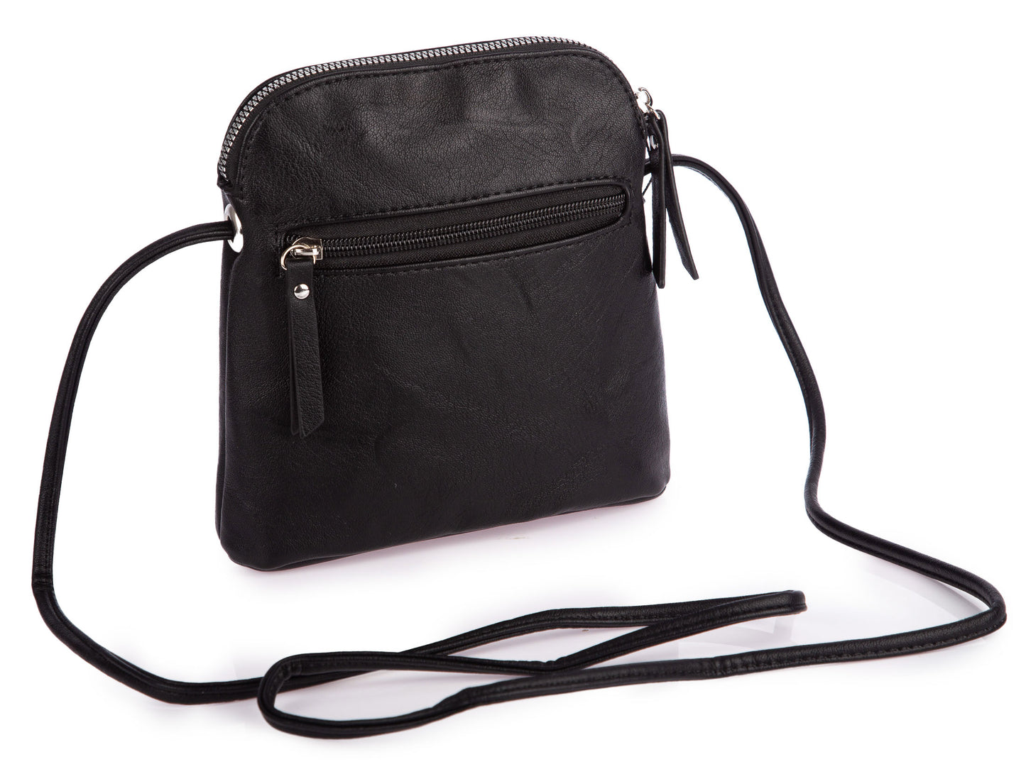 bffc3805e81957dfcb039f7b6aff84ff