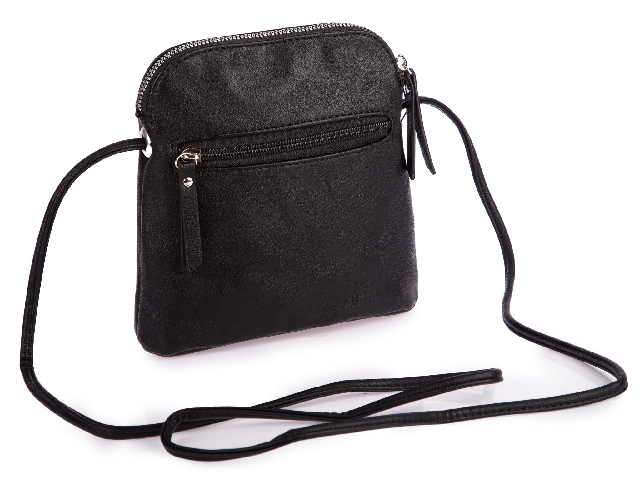 bffc3805e81957dfcb039f7b6aff84ff