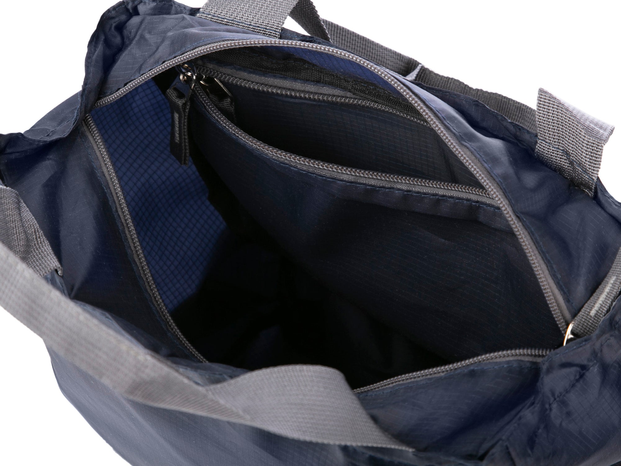 5857482fa3d2ed0576dd9f915cd52136