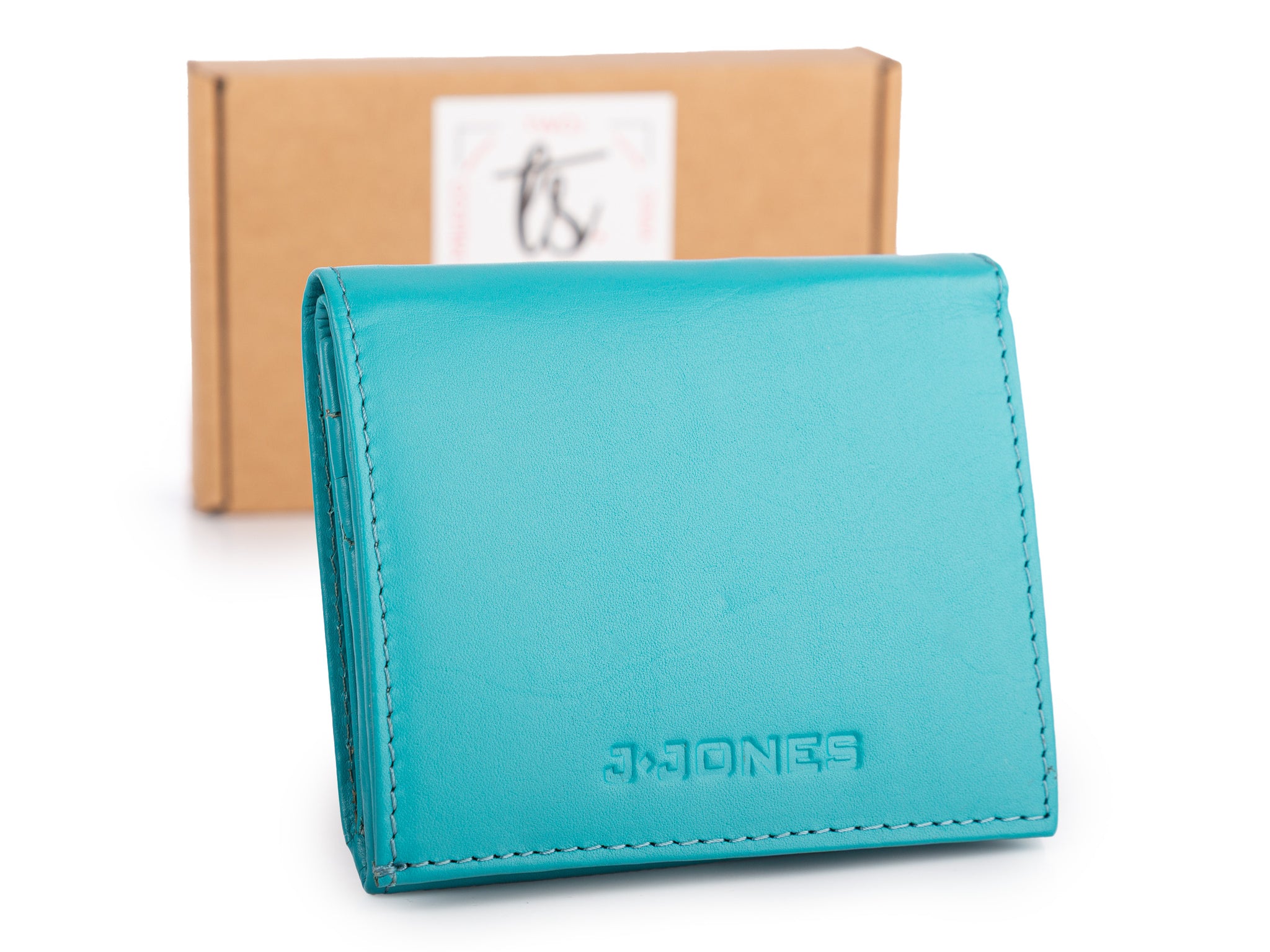 1478334b539ba5e690260afa4e1ff7d1