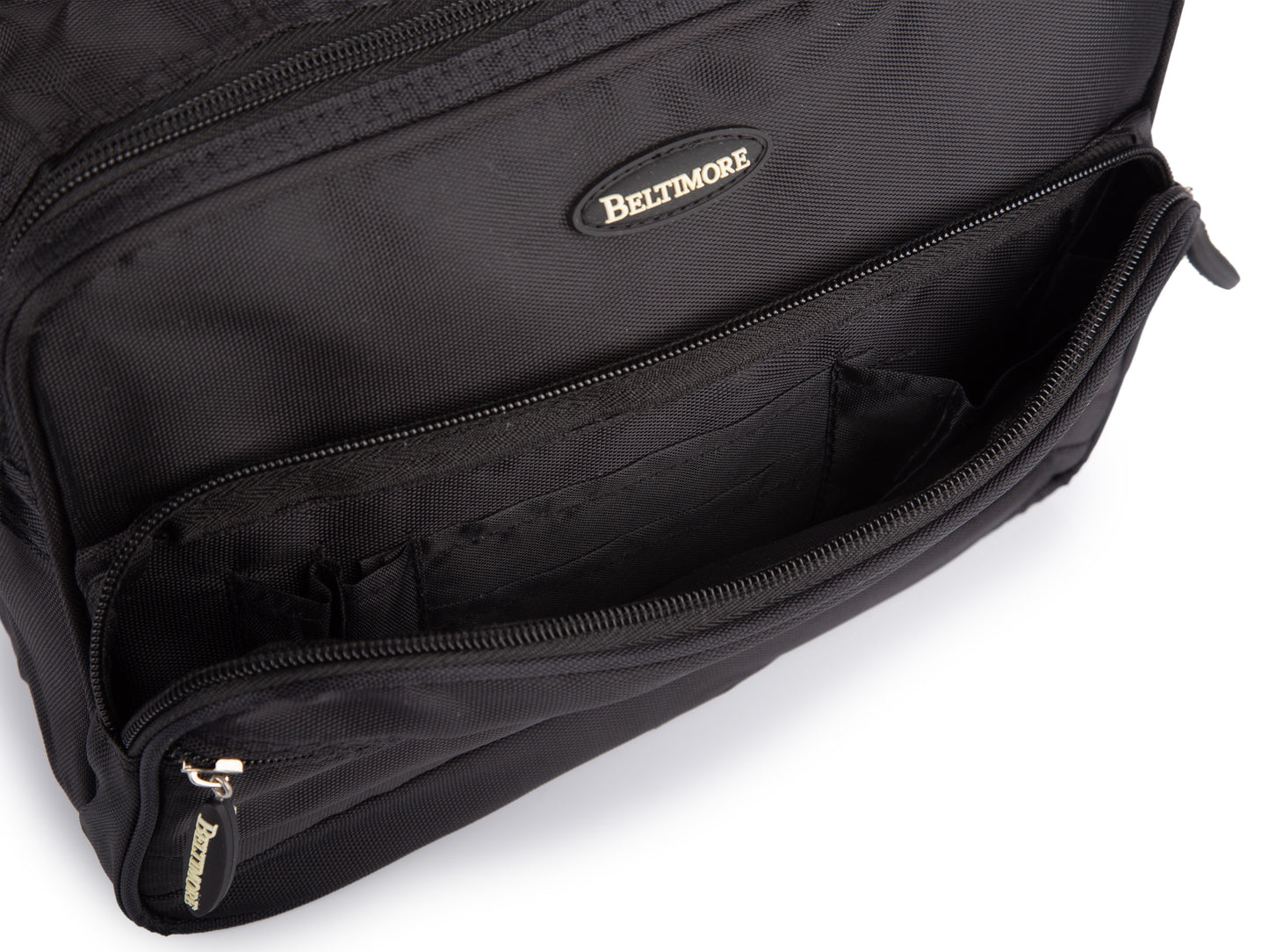 75793b5218ea4f5543afae6dbe45f606