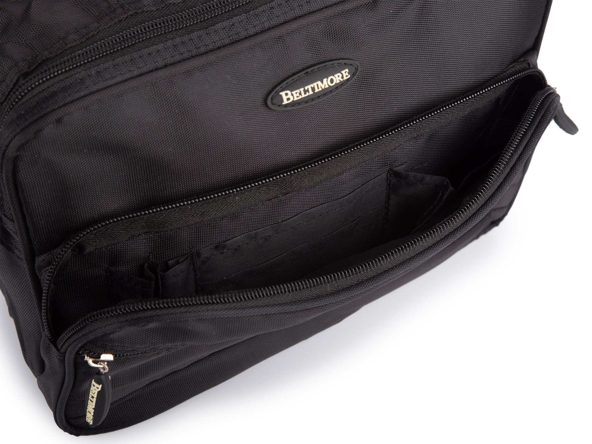 75793b5218ea4f5543afae6dbe45f606