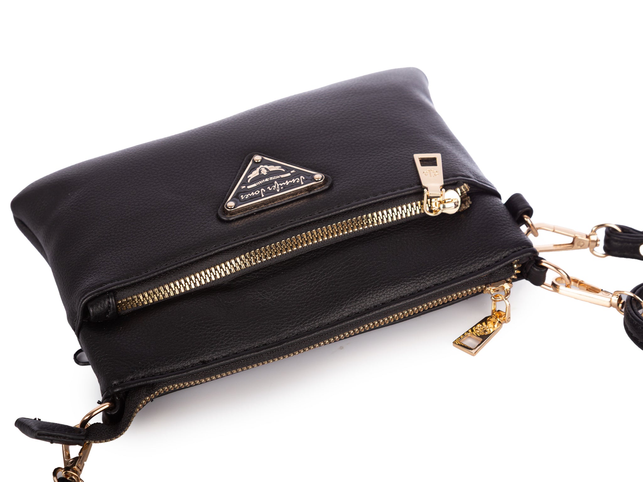 7e07f6df0df4163cc4a6f6a58c4da300