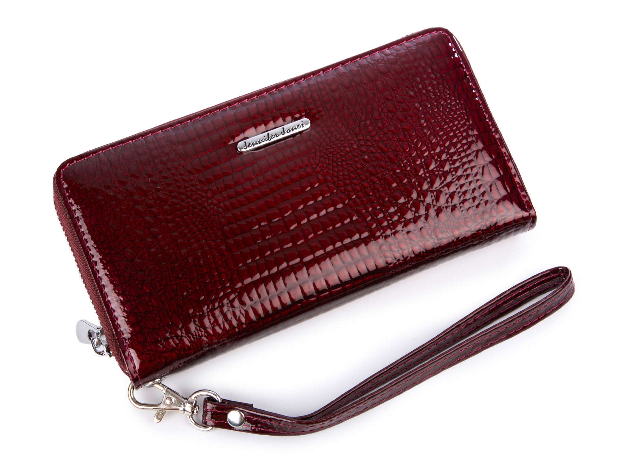 48aa0e40ab6ba63b21d7096b758a78b8