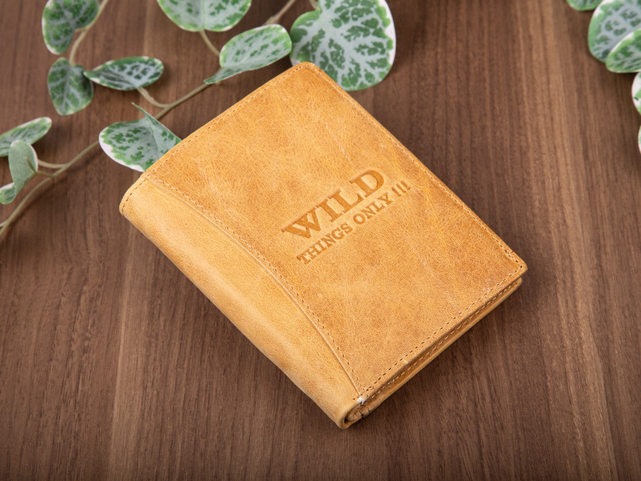 f64e59443960536313eed9993e949626