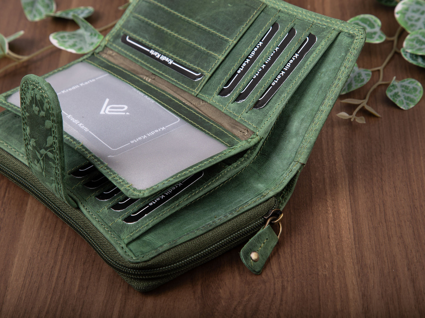 28dd754214546641df22a12a702223eb