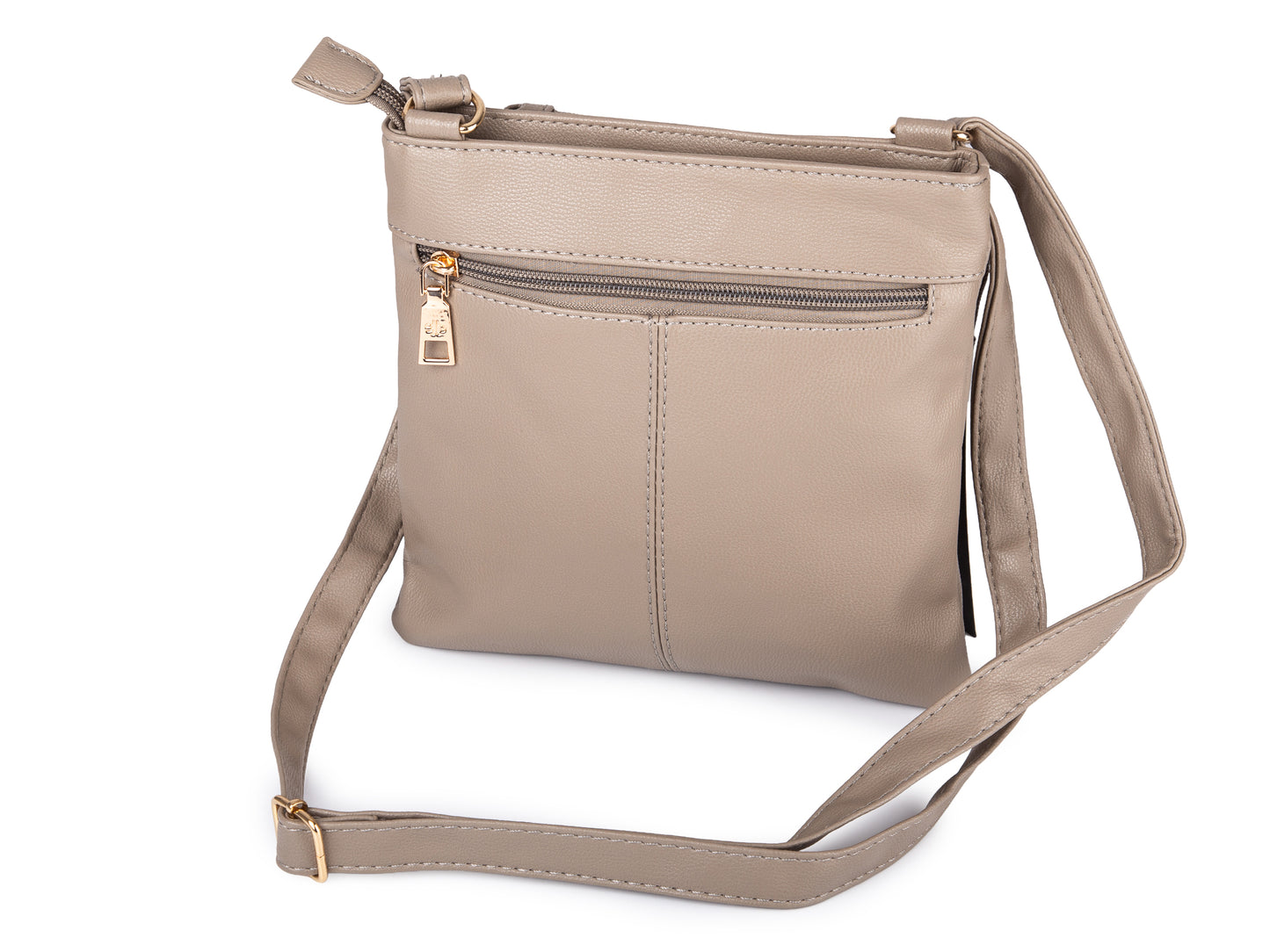 6034870276b1f1066da5429fc3827d9e