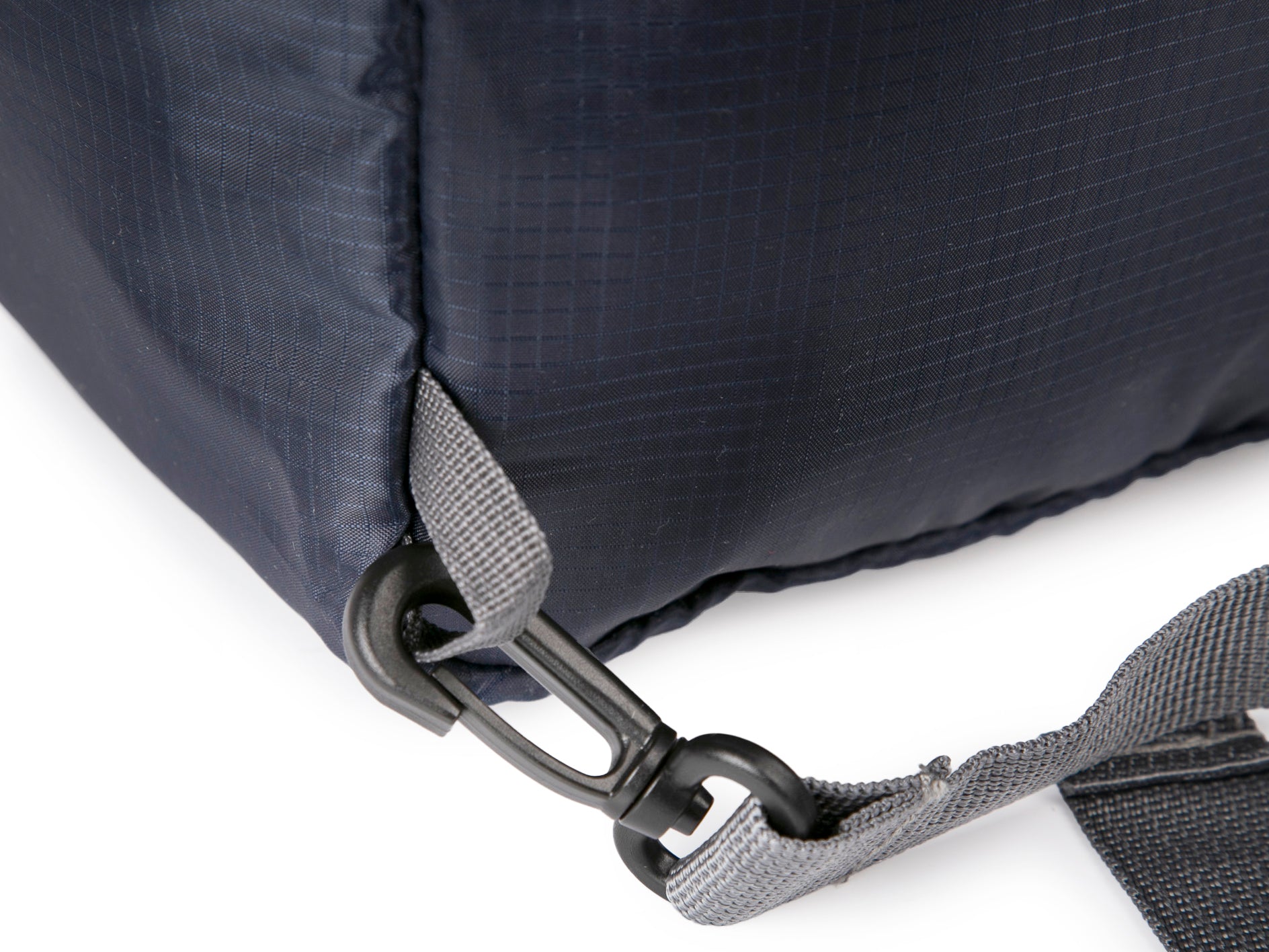 1f282e0f707666b9ce700108aba0c870