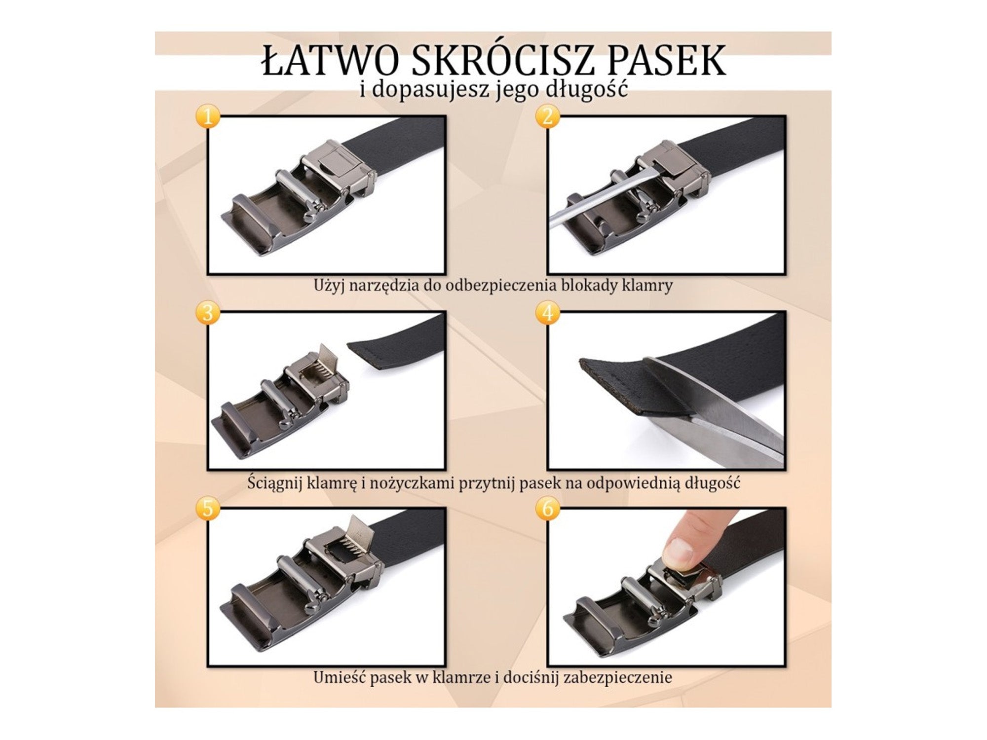cc133fe3e69615f390bf690e8c587a99