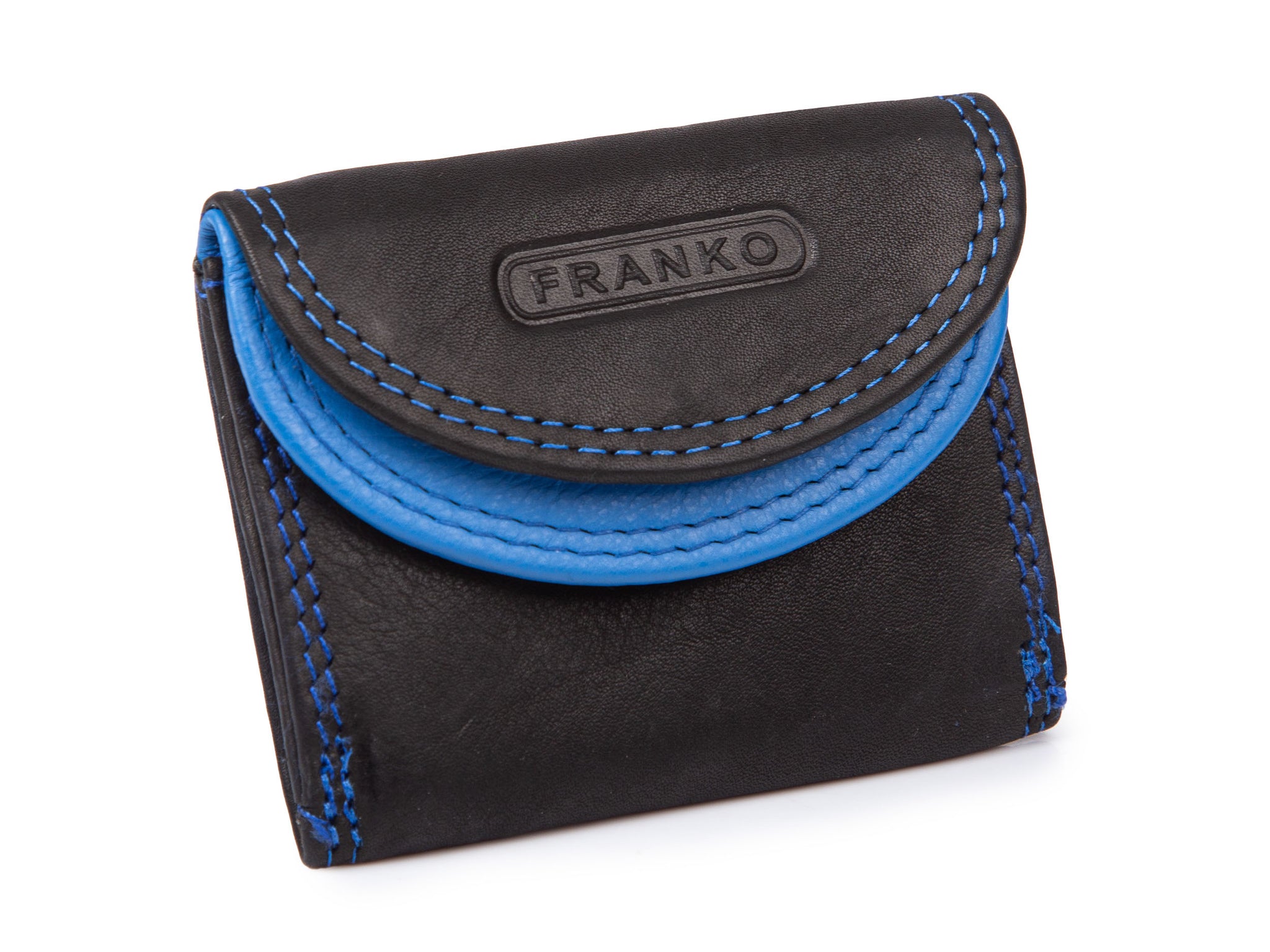 158bfc64f7f15332500e14813c701d08