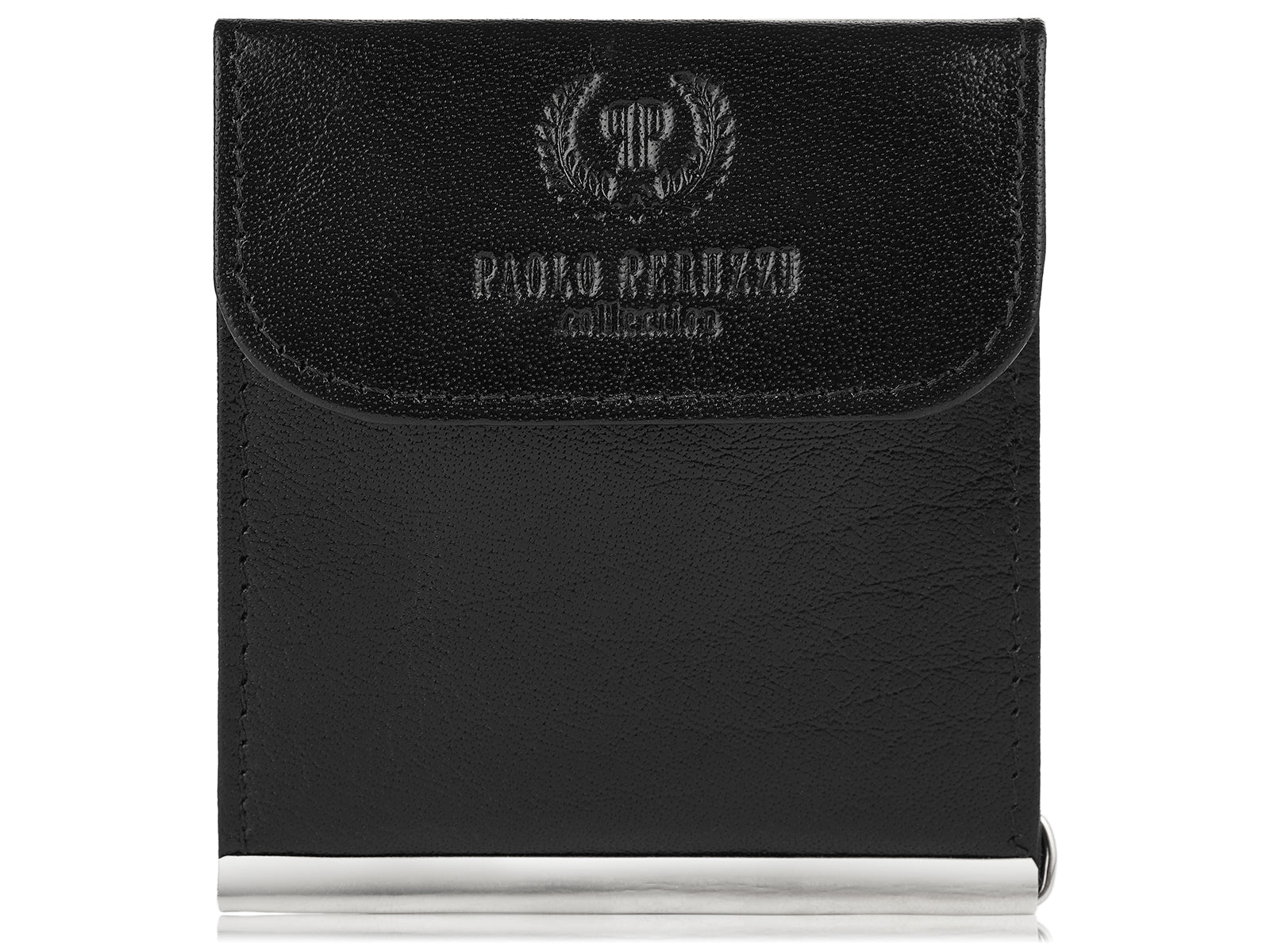 1f0f40e9c4c42e8c02d6164219a8a40b