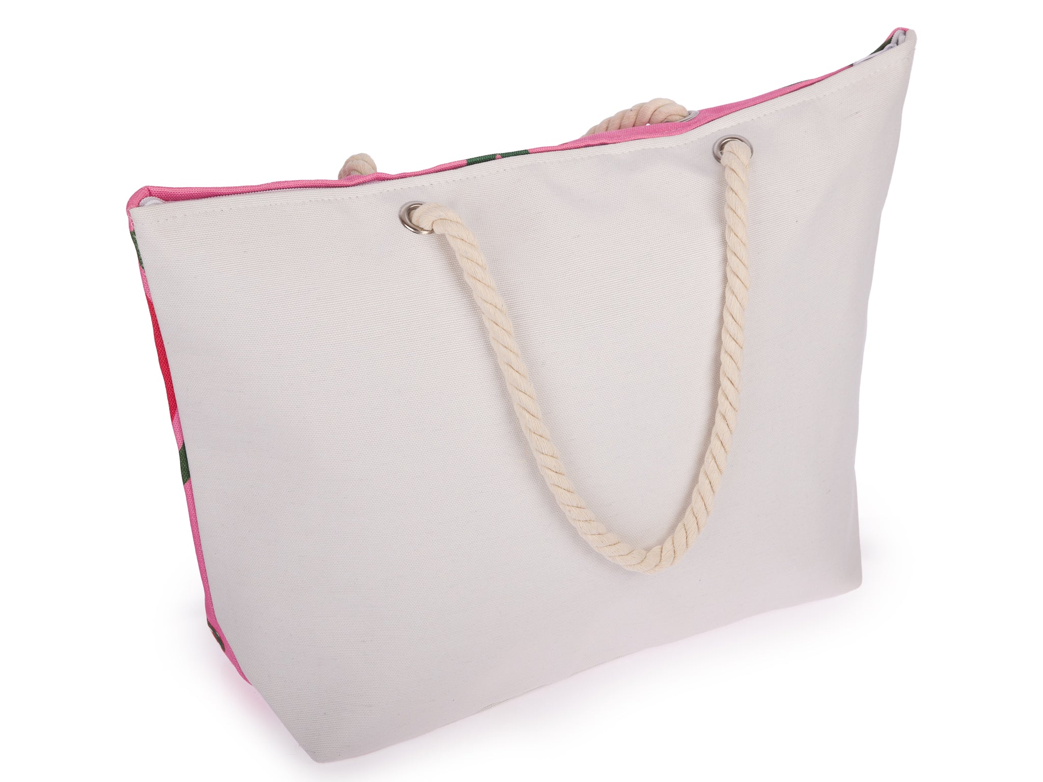 3d1561c85eabcba044789c9c65ac4dc6