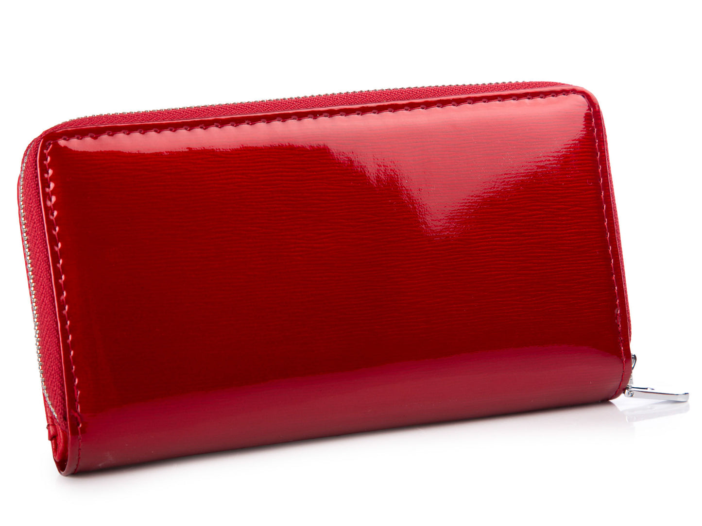 03964a5f9e487fe06a32f0894bf2a56a