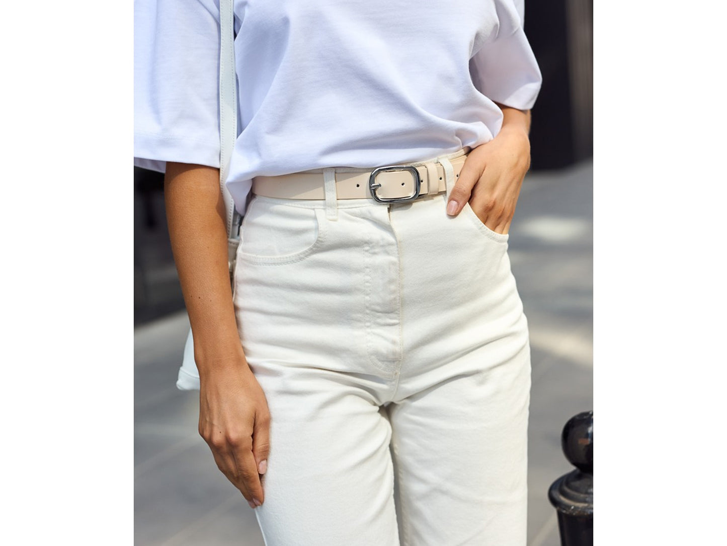 61f7e84271f513a46664aaa9095ef1fa