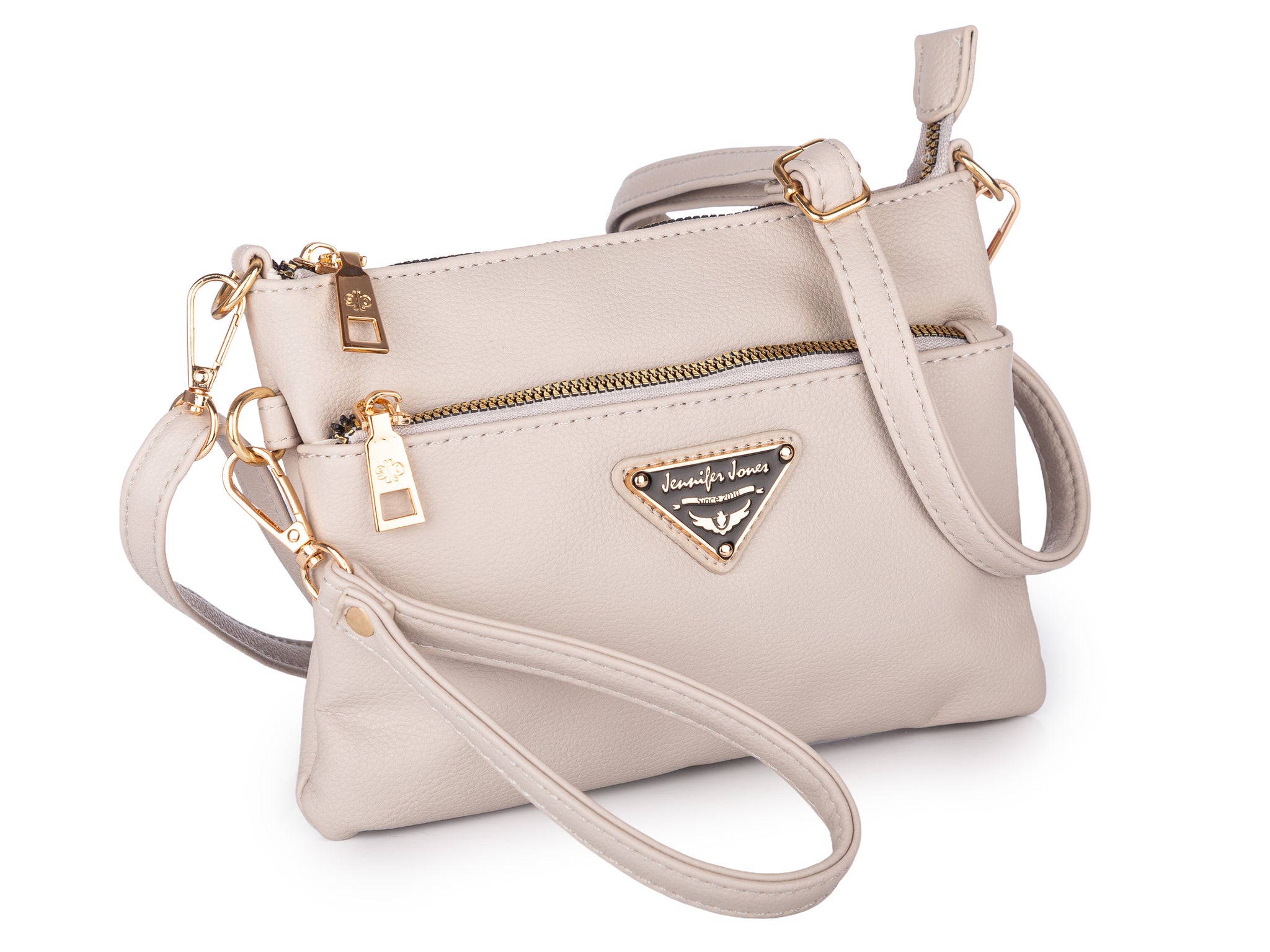 5fff4b7cb76c5e13e279a188723dd27d