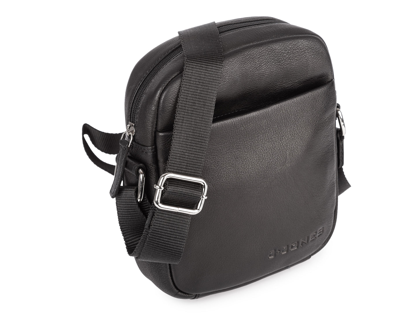 3e59ffd789eeceb94be827fa88ee4f15