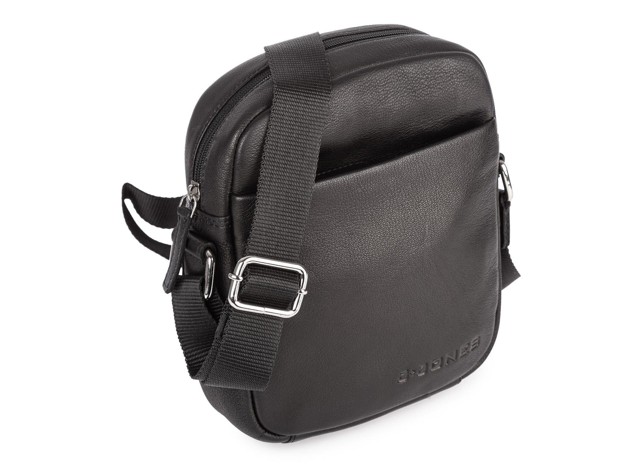 3e59ffd789eeceb94be827fa88ee4f15