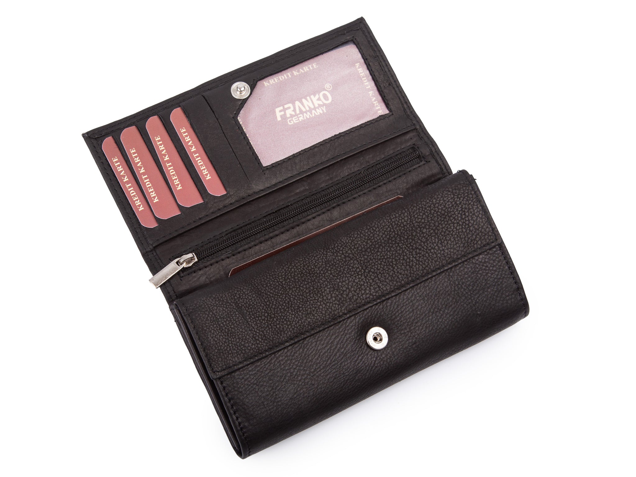 3c75984348ad2e222b53a78d5fff72b7