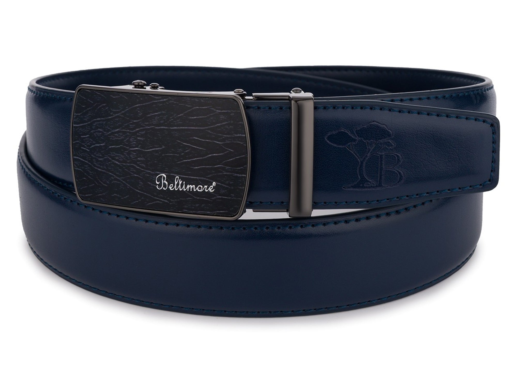 25abef274d610e965110944b73ad7c5c