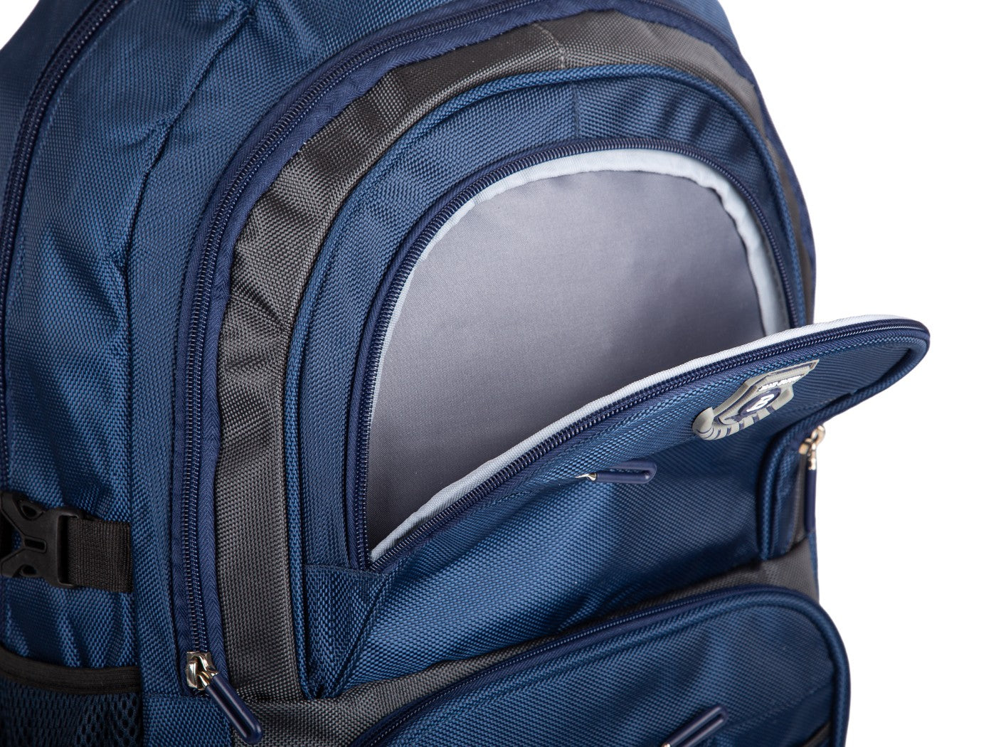 ce4bb305026c2a0e59dd122943eeebc3