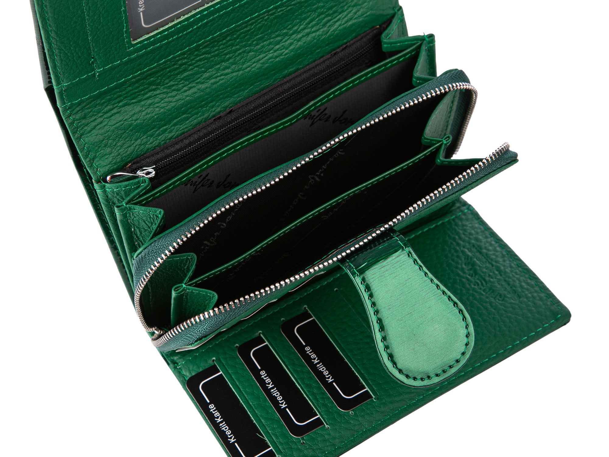 e99a15f4704a6b893c34bb637406cdb2