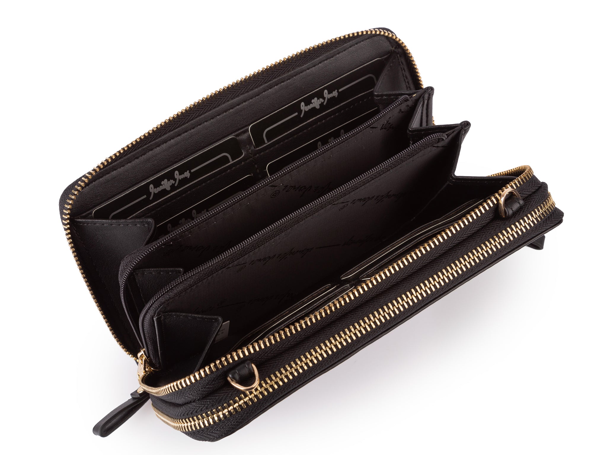 7c7e20f1e0665f2d5bc009b3b8cad725